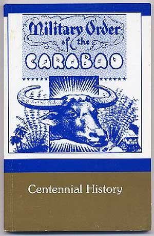 The Military Order of the Carabao