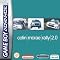 GBA games worth buying