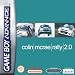 Colin McRae Rally 2.0