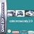 Colin McRae Rally 2.0