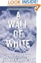 A Wall of White: The True Story of Heroism and Survival in the Face of a Deadly Avalanche