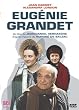 Eug�nie Grandet
