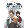 Eug�nie Grandet