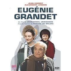 Eug�nie Grandet