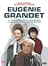 Eug�nie Grandet [FR Import]