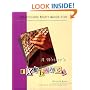 Telecourse Study Guide for a Writer's Exchange