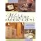 DIY Wedding Decorations