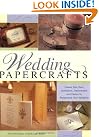 Wedding Papercrafts