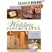Wedding Papercrafts: Create Your Own Invitations, and Favors to Personalize Your Wedding