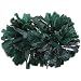Sporting Goods : WinCraft 6" Vinyl Show Pom