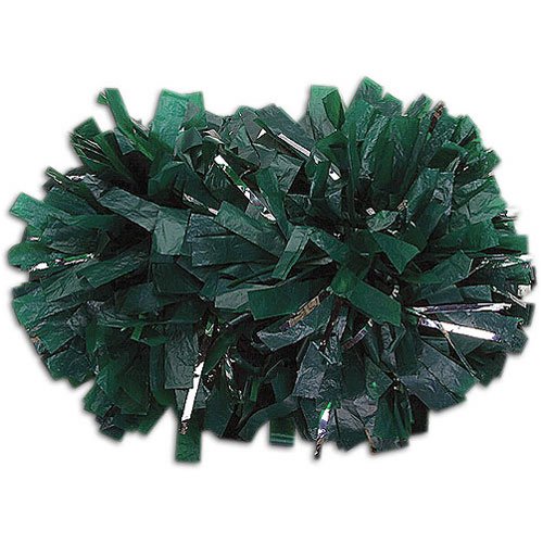 WinCraft 6" Vinyl Show Pom