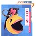 i am 8-bit: Art Inspired by Classic Videogames of the '80s
