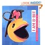i am 8-bit: Art Inspired by Classic Videogames of the '80s