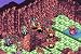 Onimusha Tactics (GBA)
