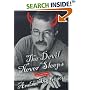 The Devil Never Sleeps: and Other Essays