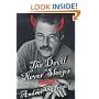 The Devil Never Sleeps: and Other Essays