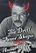 The Devil Never Sleeps: and Other Essays