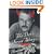 The Devil Never Sleeps: and Other Essays