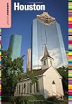 Insiders' Guide to Houston, 2nd