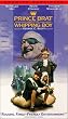 Prince Brat & Whipping Boy [VHS]