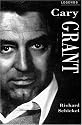 Cary Grant: A Celebration: Paperback Book (Applause Legends Series)