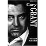 Cary Grant: A Celebration: Paperback Book (Applause Legends Series)