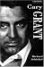Books : Cary Grant: A Celebration: Paperback Book (Applause Legends Series)