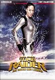 Lara Croft: Tomb Raider - Die Wiege des Lebens - Angelina Jolie