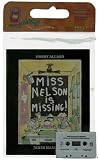 Miss Nelson Is Missing (Scholastic Cassettes)