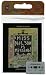 Books : Miss Nelson Is Missing! Book & Cassette.