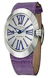 LOCMAN Watches:Locman Women's Glamour Donna Watch 410WHVT