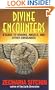 Divine Encounters: A Guide to Visions, Angels and Other Emissaries