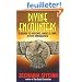 Divine Encounters