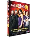 Clerks 2