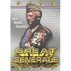 Great Generals, Vol. 2 by 