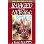 Ravaged by the New Age: Satan's Plan to Destroy Our Kids