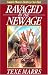 Books : Ravaged by the New Age: Satan's Plan to Destroy Our Kids