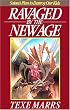 Ravaged by the New Age: Satan's Plan to Destroy Our Kids
