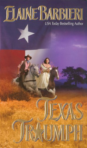 Texas