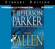 Fallen, The