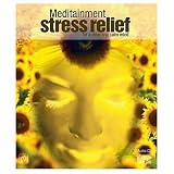 Stress Relief (Imagination Reality)
