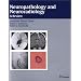 Neuropathology and Neuroradiology: A Review