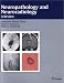 Books : Neuropathology and Neuroradiology: A Review