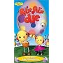 Rolie Polie Olie - Easter Egg-Stravaganza