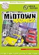 Midtown Madness (GreenPepper)