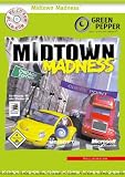 Midtown Madness (GreenPepper) - 