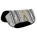 Big Horn Round Skirt Saddle Pad