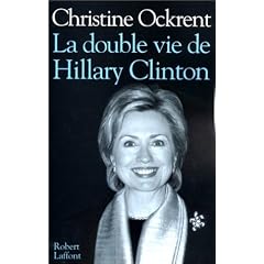 La double vie de Hillary Clinton