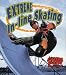 Extreme In-line Skating (Extreme Sports-No Limits!)