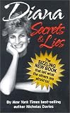 Diana: Secrets & Lies